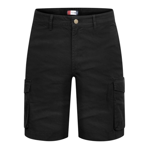 Short Cargo – Clique 022065