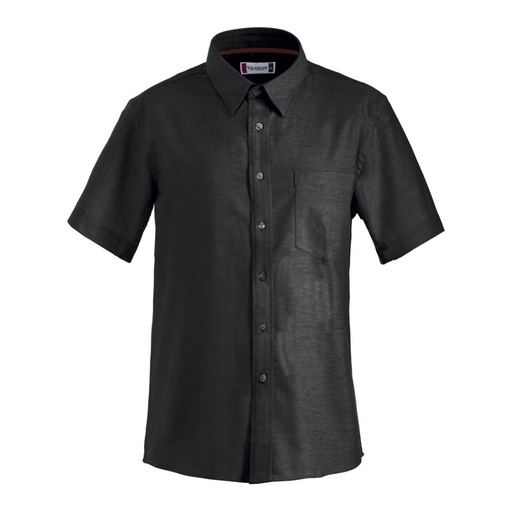 Chemise Cambridge homme – Clique 027310