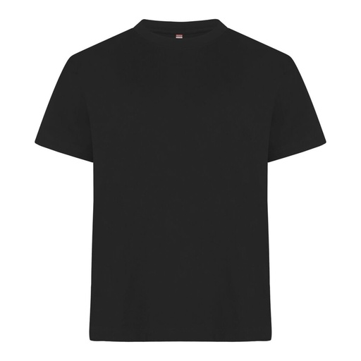 T-shirt Over – Clique 029390