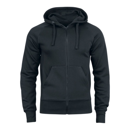Sweat-shirt Harper – Clique 021019