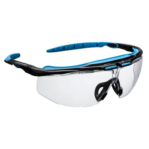Lunettes de protection Peak - PS23