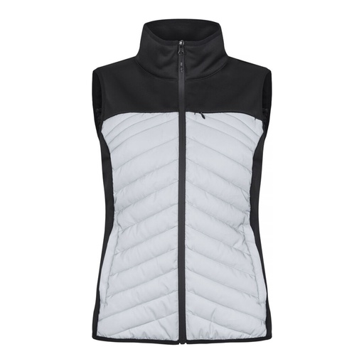 Gilet sans manches Utah femme – Clique 020941
