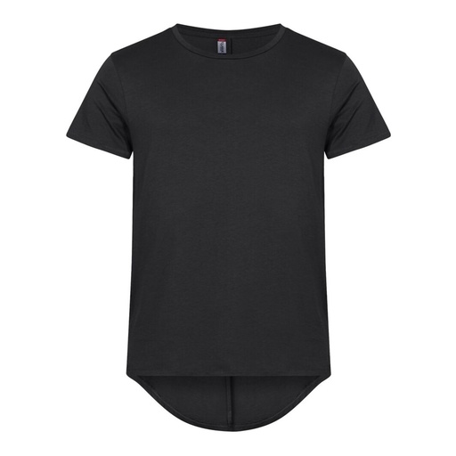 T-shirt Brooklyn homme – Clique 029006