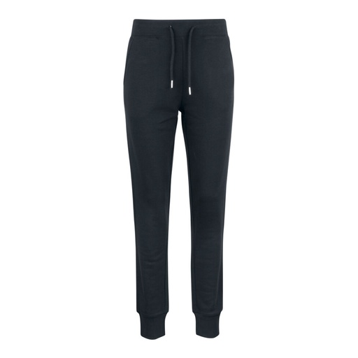 Pantalon Premium OC femme – Clique 021009