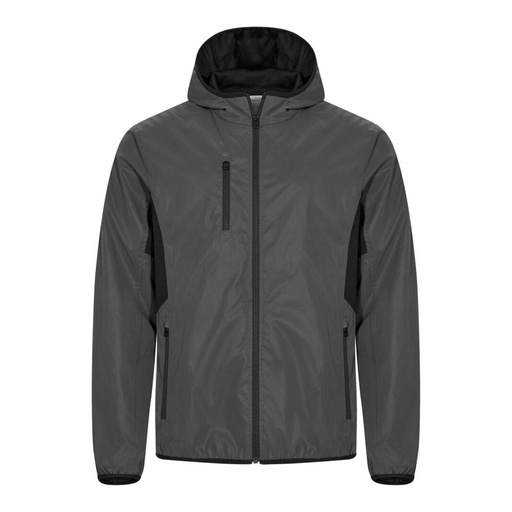 Veste Willmar homme – Clique 0200964