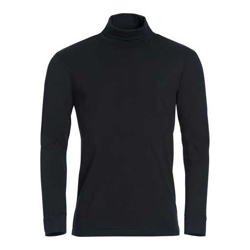Polo Elgin homme – Clique 029411