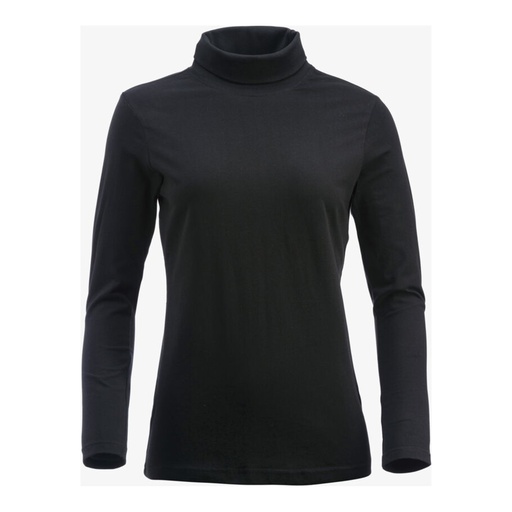 Polo Ezel femme – Clique 029460