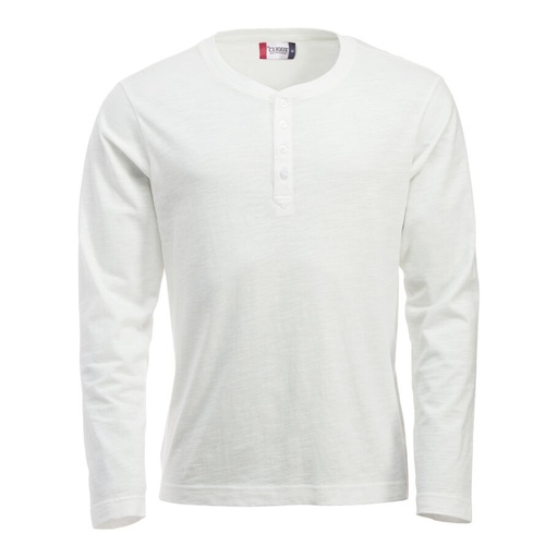 T-shirt Orlando homme – Clique 029430