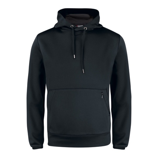 Sweat-shirt Oakdale homme – Clique 021062