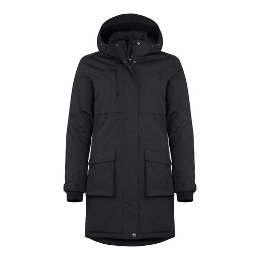 Veste Lindy femme – Clique 020985