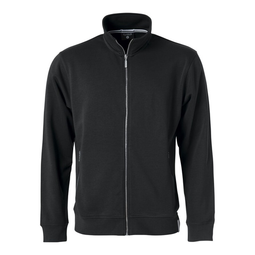 Sweat-shirt Classic FT homme – Clique 021058