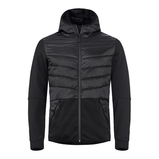 Veste Utah homme – Clique 020942