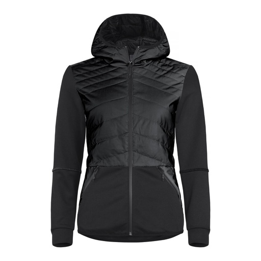 Veste Utah femme – Clique 020943