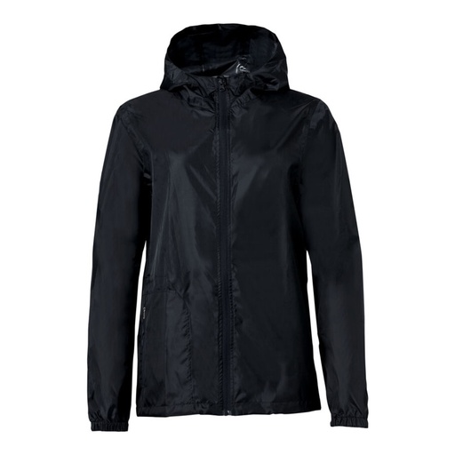 Veste de pluie Basic Rain – Clique 020929