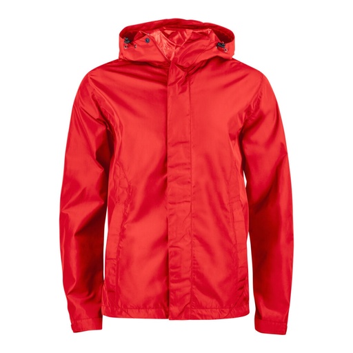 Veste Webster – Clique 020936