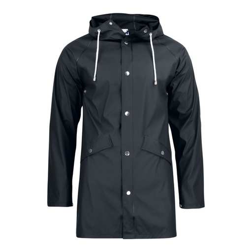 Veste de pluie Classic Rain – Clique 020939