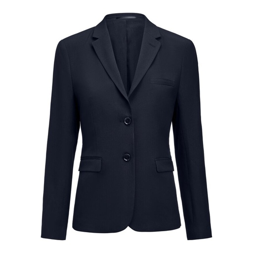 Blazer Signature Suit femme – J. Harvest & Frost 2962303