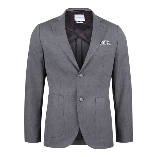 Blazer Club 30 homme – J. Harvest & Frost 2963001
