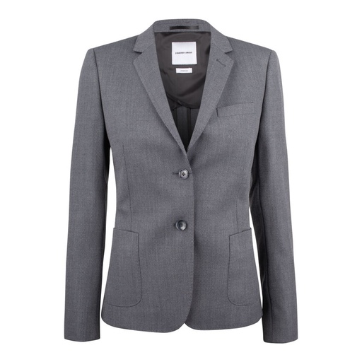 Blazer Club 30 femme – J. Harvest & Frost 2963003