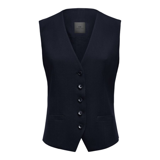 Gilet de costume Signature Suit femme – J. Harvest & Frost 2962313