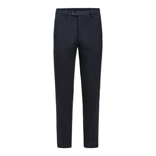 Pantalon Signature Suit Trouser homme – J. Harvest & Frost 2962321