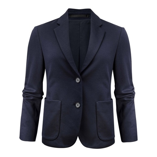 Blazer Casual femme – J. Harvest & Frost 2964003