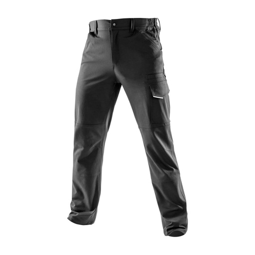 Pantalon de travail stretch – Result R 518X