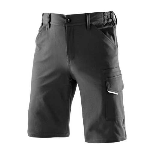Short stretch de travail – Result R 520X