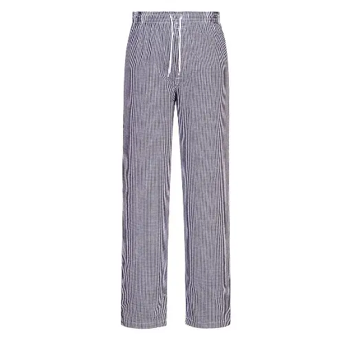 Pantalon de cuisine Bromley C079 