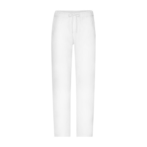 Pantalon homme – Daiber JN 3004