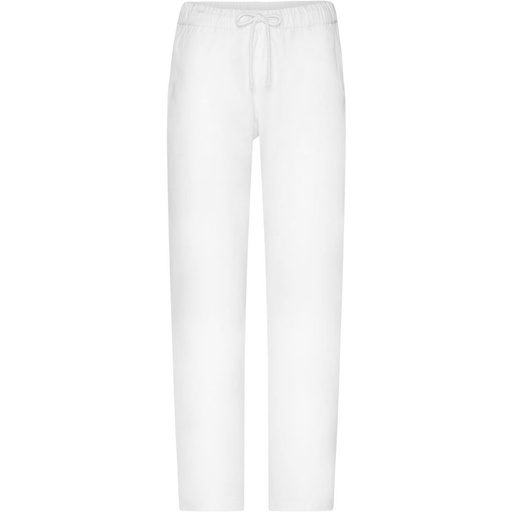Pantalon homme – Daiber JN 3004