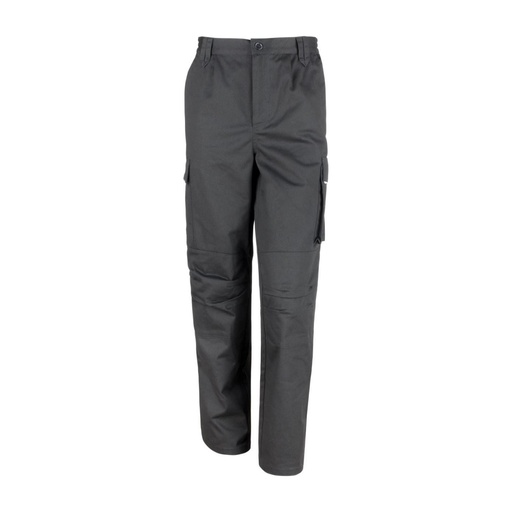 Pantalon de travail – Result R 308M