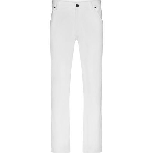 Pantalon stretch homme – Daiber JN 3002