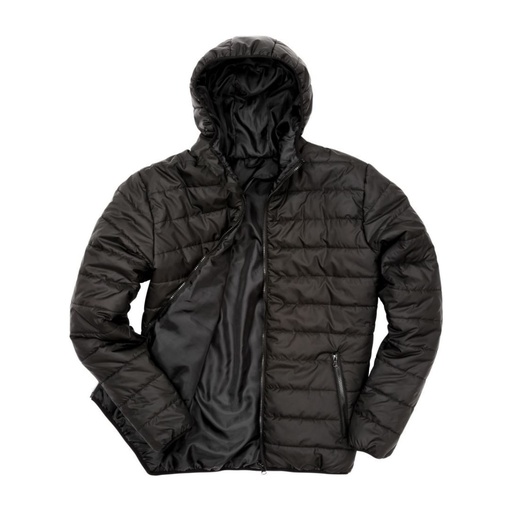 Veste matelassée – Result R 233M