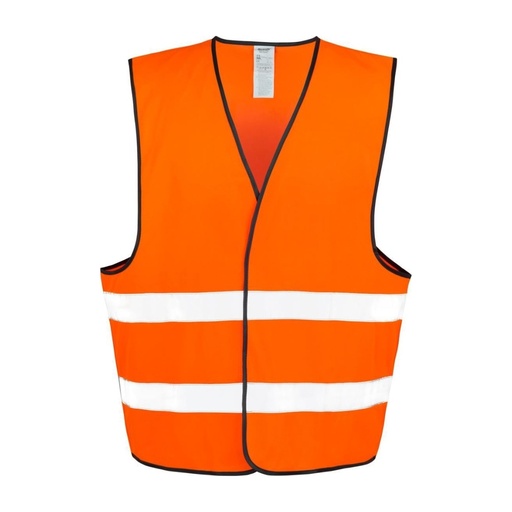 Gilet haute visibilité – Result R 200X