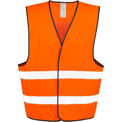 Gilet haute visibilité – Result R 200X
