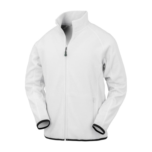 Veste polaire 280 g – Result R 903X