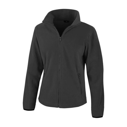 Veste polaire outdoor 280 g « Norse » femme – Result R 220F
