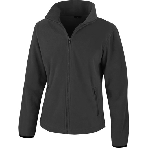 Veste polaire outdoor 280 g « Norse » femme – Result R 220F