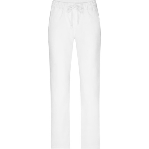 Pantalon femme – Daiber JN 3003