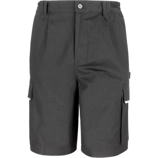 Short de travail – Result R 309X