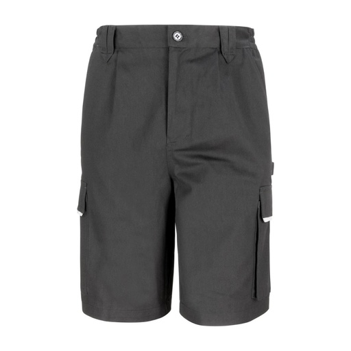 Short de travail – Result R 309X