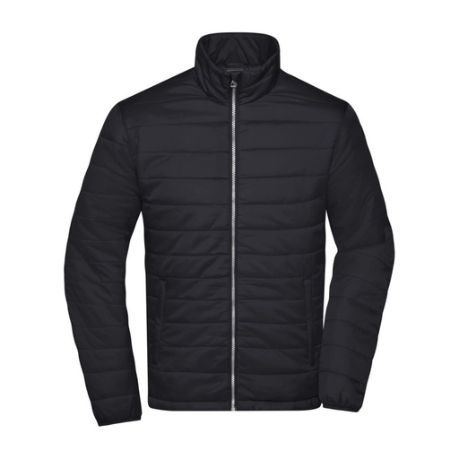 Veste matelassée homme – Daiber JN 1120