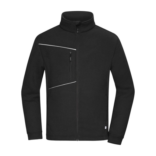 Veste de mi-saison de travail (ligne Color) – Daiber JN 1870