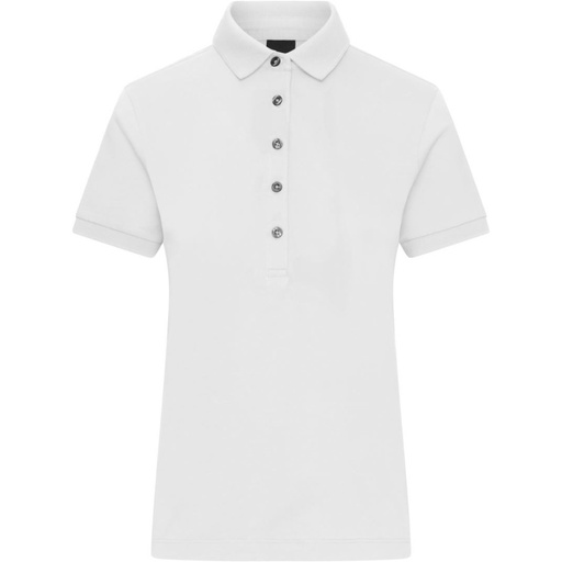 Polo jersey 180 g femme – Daiber JN 1301