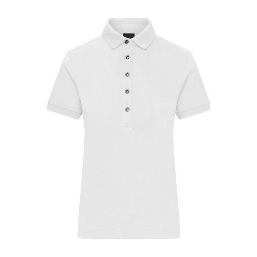 Polo jersey 180 g femme – Daiber JN 1301