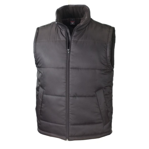 Gilet sans manches – Result R 208X