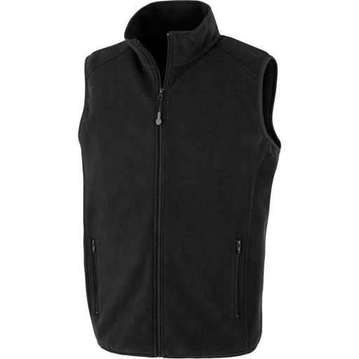 Gilet polaire – Result R 904X