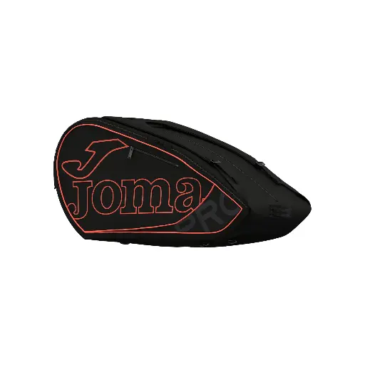 Sac Paddel Joma 
