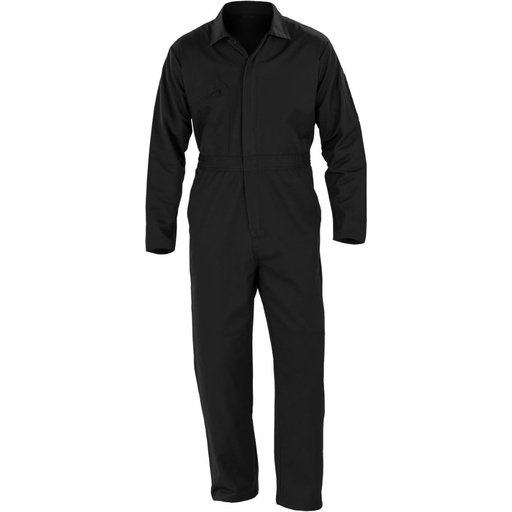 Combinaison de travail – Result R 510X